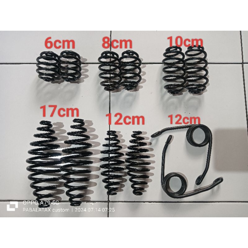 Per jok motor custom,Per jok motor clasic