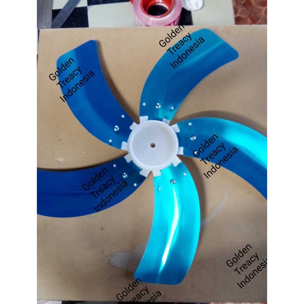 TERMURAH baling kipas 18 baling kipas 18in baling kipas 18 baling kipas besi baling kipas besi 18 in