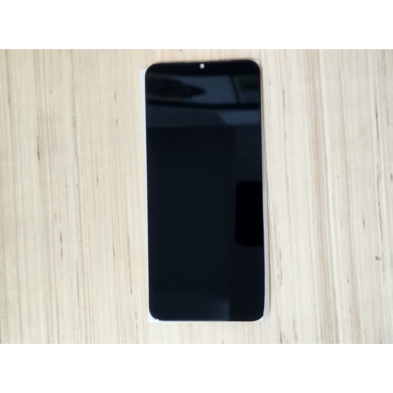 Lcd ORI copotan Oppo a16, a16s, narzo 5a, c25, c25s