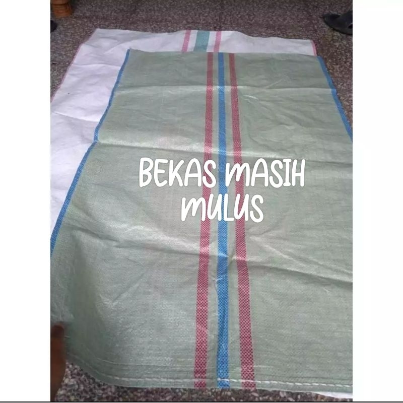 

KARUNG PAKET