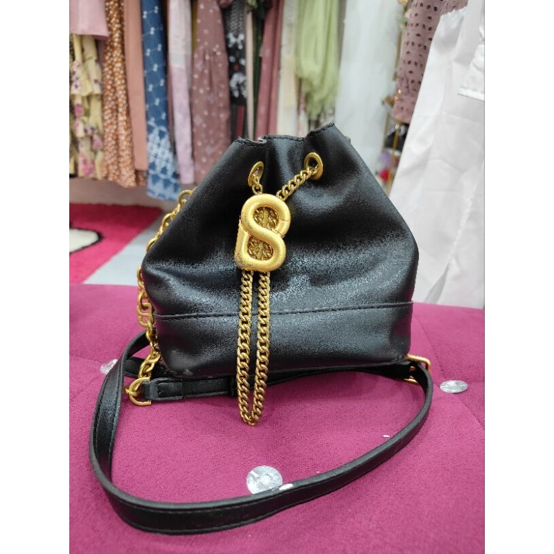 tas priloved buttonscarves