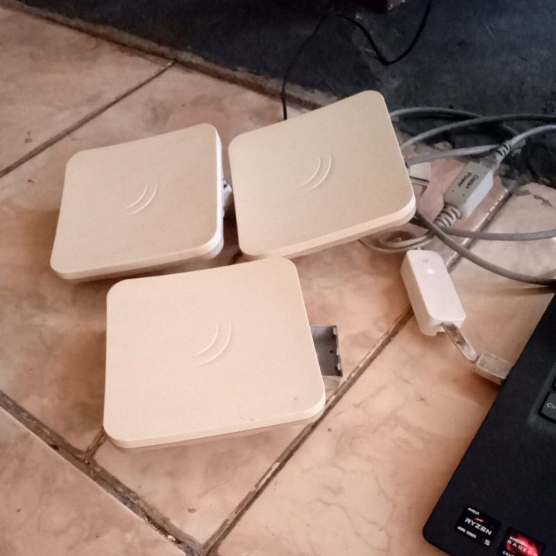 SXT SQ 5Hpnd mikrotik ptmp