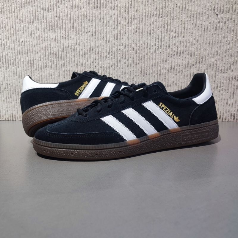 ADIDAS HANDBALL SPEZIAL | DB3021 | 100% Original