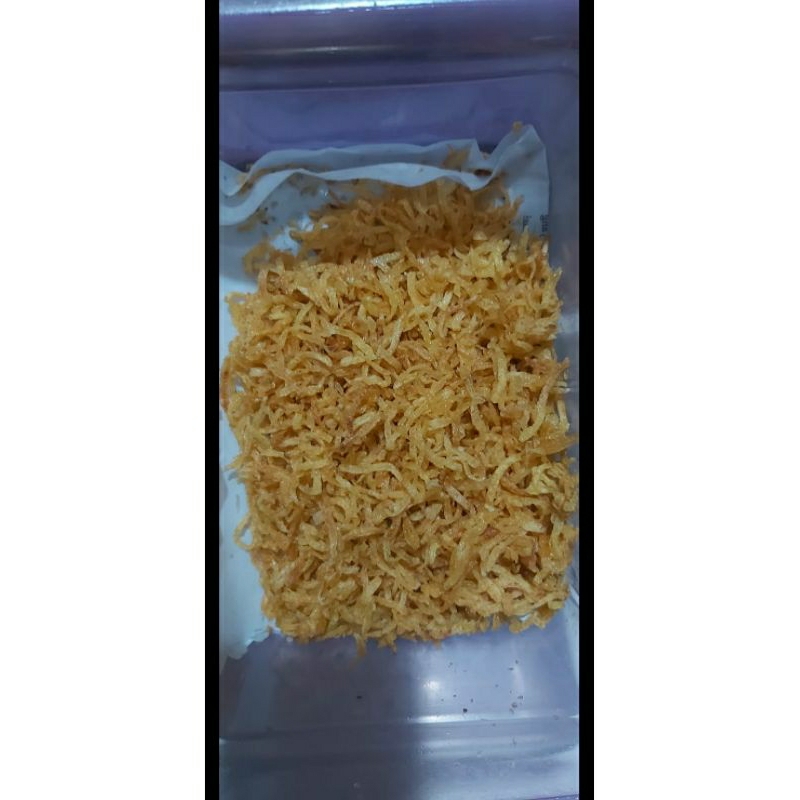 

Kentang Mustofa