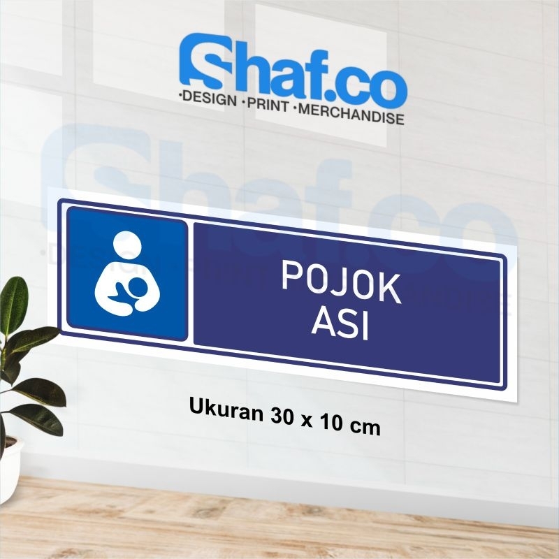 

STICKER POJOK ASI VIRAL KEREN