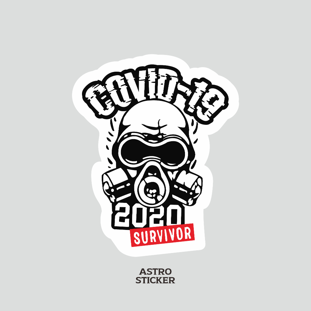 

sticker motor anti air covid masker / stiker aesthetic / stiker helm / stiker kulkas / stiker kaca / siker /Sticker Laptop / stiker Hp / tumbler / stiker buku /stiker mobil /stiker cermin