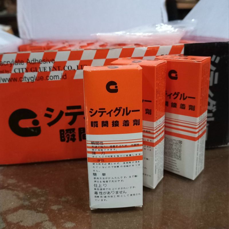 

Lem Korea/Lem G Original 12ml