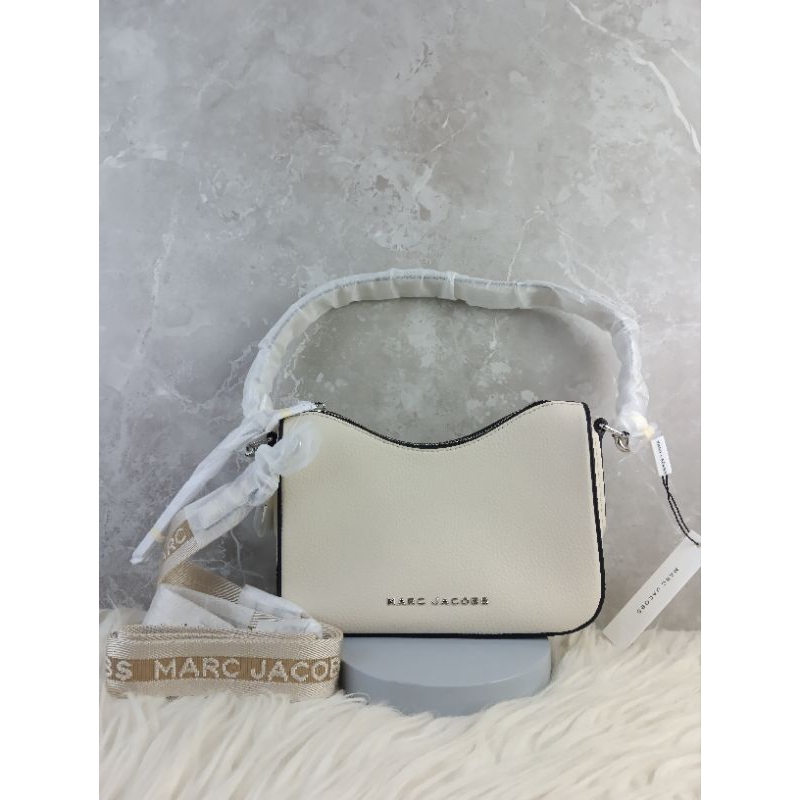 MJ DRIFTER SMALL HOBO