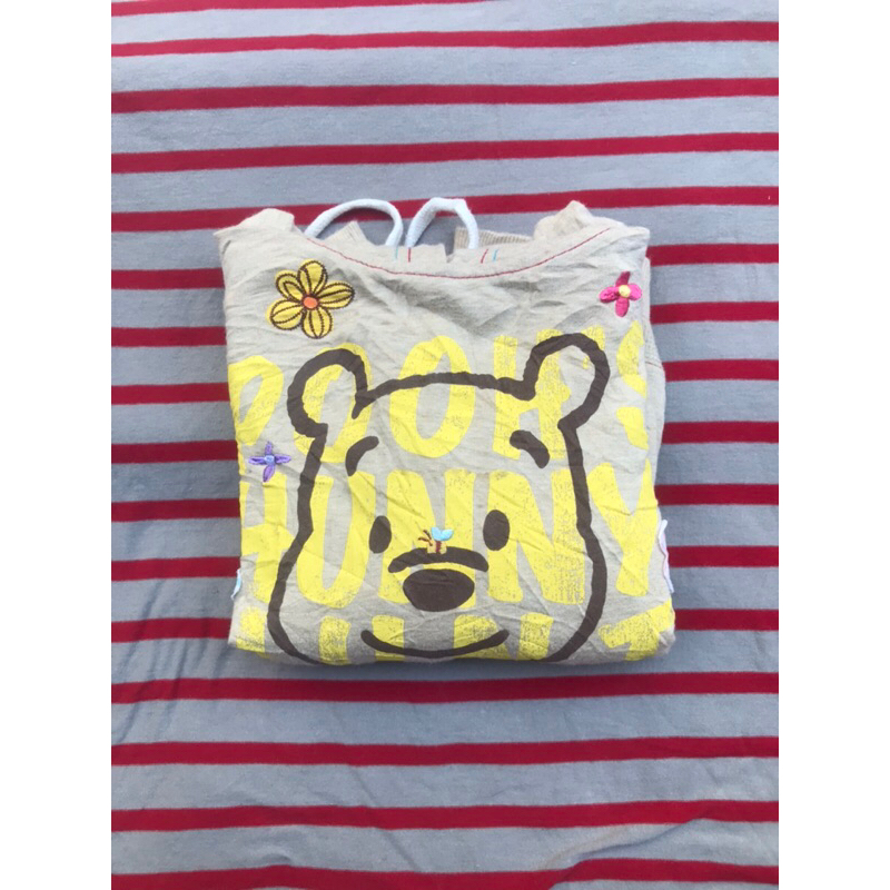 Jacket hoodie brand Tokyo Disney Resort