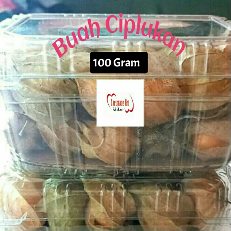 

Murah Buah Ciplukan/ Cecendet/ Goldenberry/Ceplukan/ Cipluk/ Sehat/ Fresh 100 gram