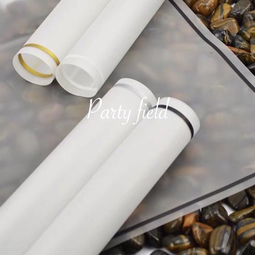 

KP8 1PAK2PCS LINE kertas bunga flower wrapping paper