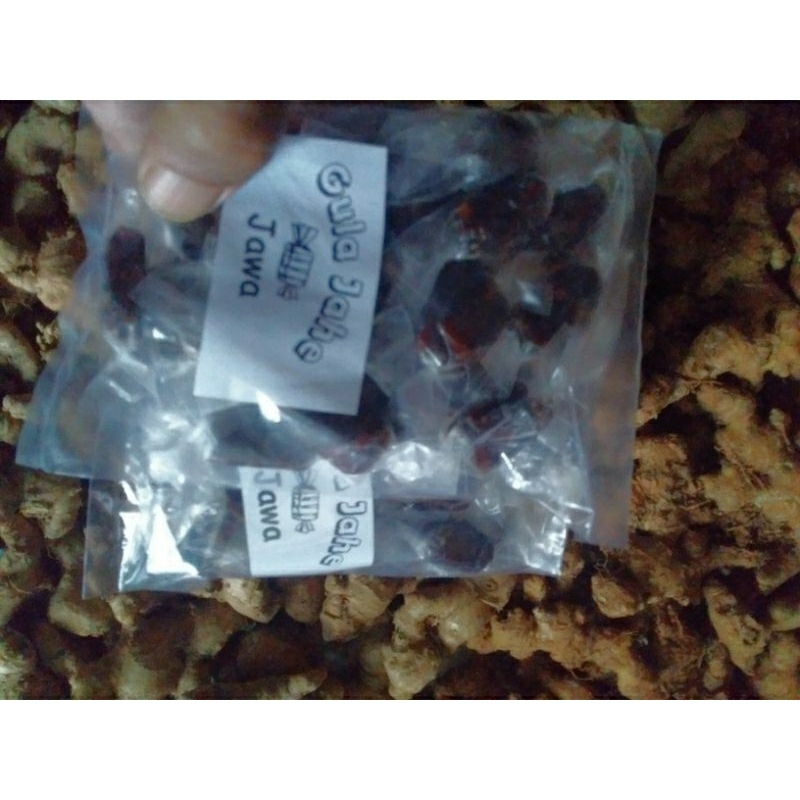 

Gula jahe jawa grosir