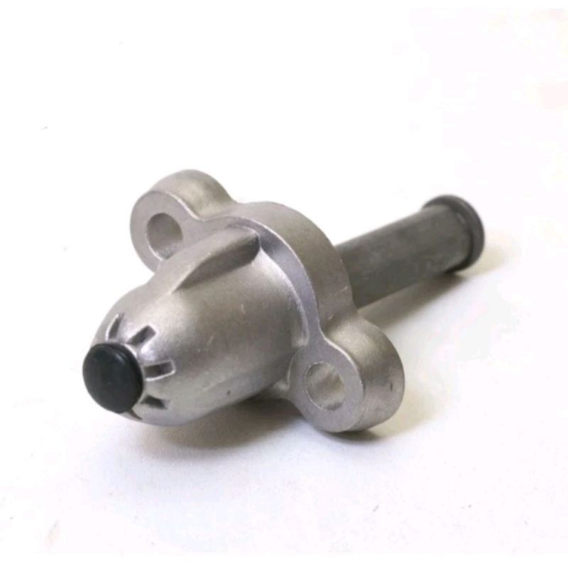 Stut Tensioner  Tonjokan Kamprat Keteng Suzuki Satria Fu 150