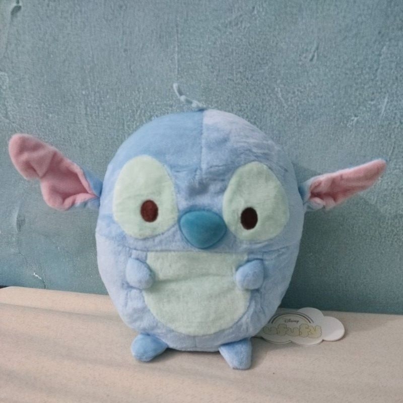 STICH UFUFY DISNEY