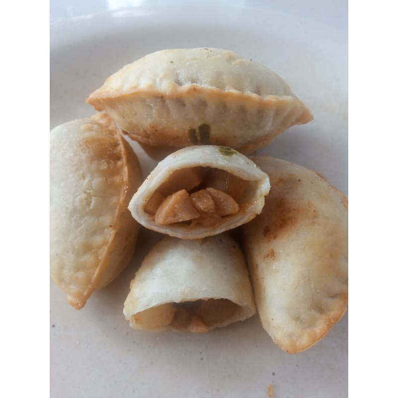 

MURAH BANGET!!!! CIRENG ISI 4 PCS CUMA 10K