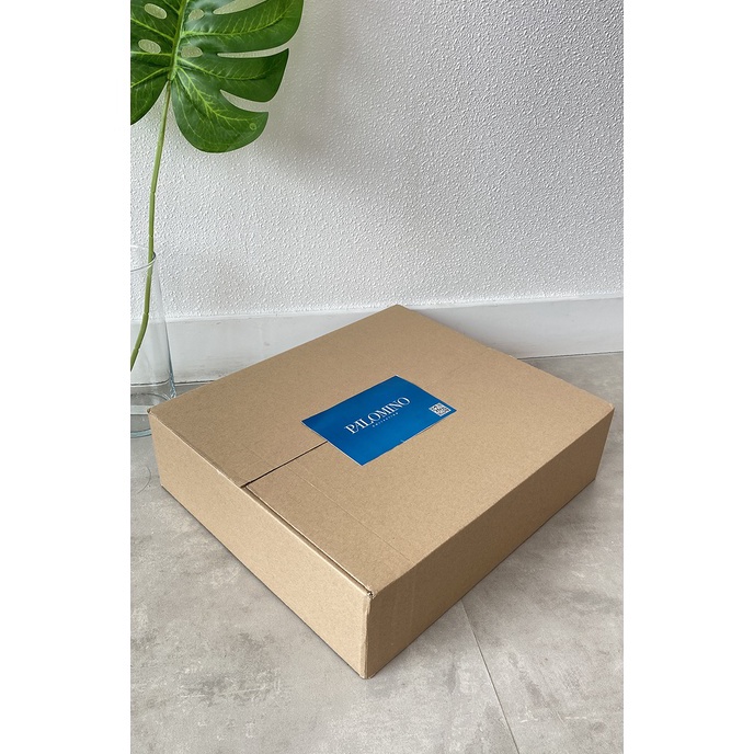 

Terbatas Palomino Box Kecil