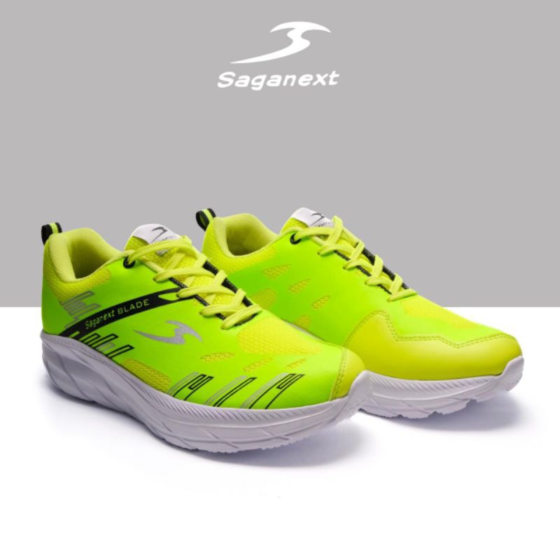 saganext