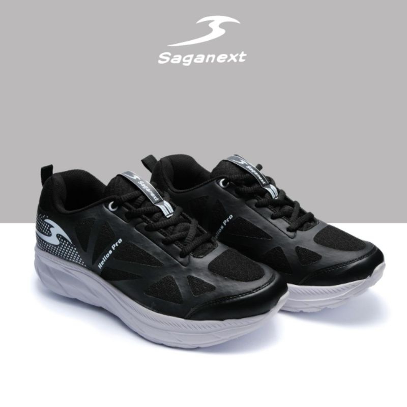 saganext