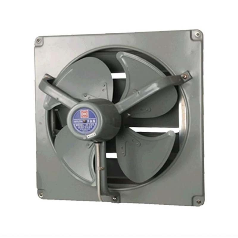 Exhaust Fan KDK 40AAS 40cm Kipas Eksos dinding Dapur Restoran