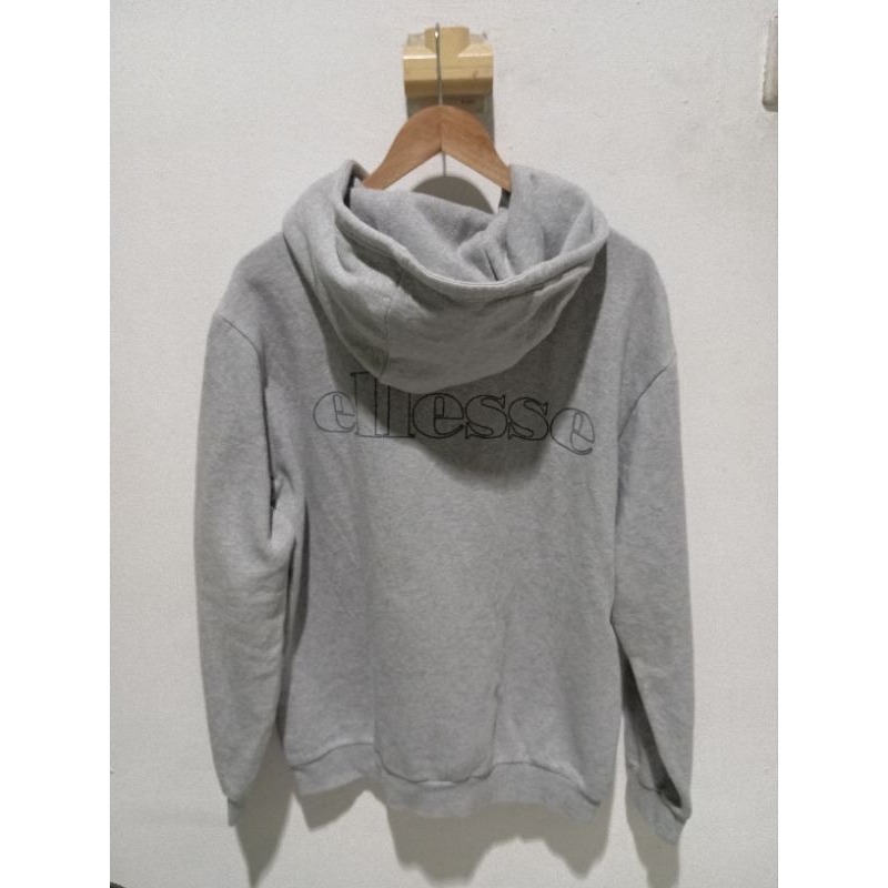 ELLESE hoodie