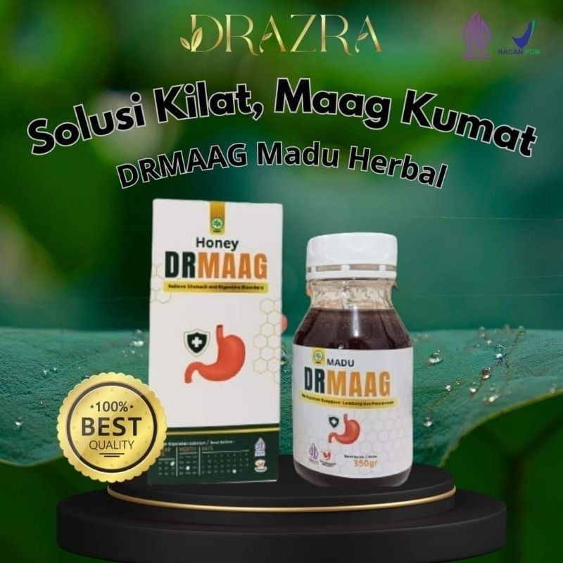 

DRMAAG_(OBAT_HERBAL_BY_DRAZRA)