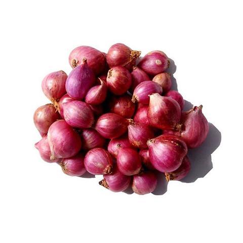 

PROMO Bawang Merah 1 Kg (Jogja dan Sekitarnya)