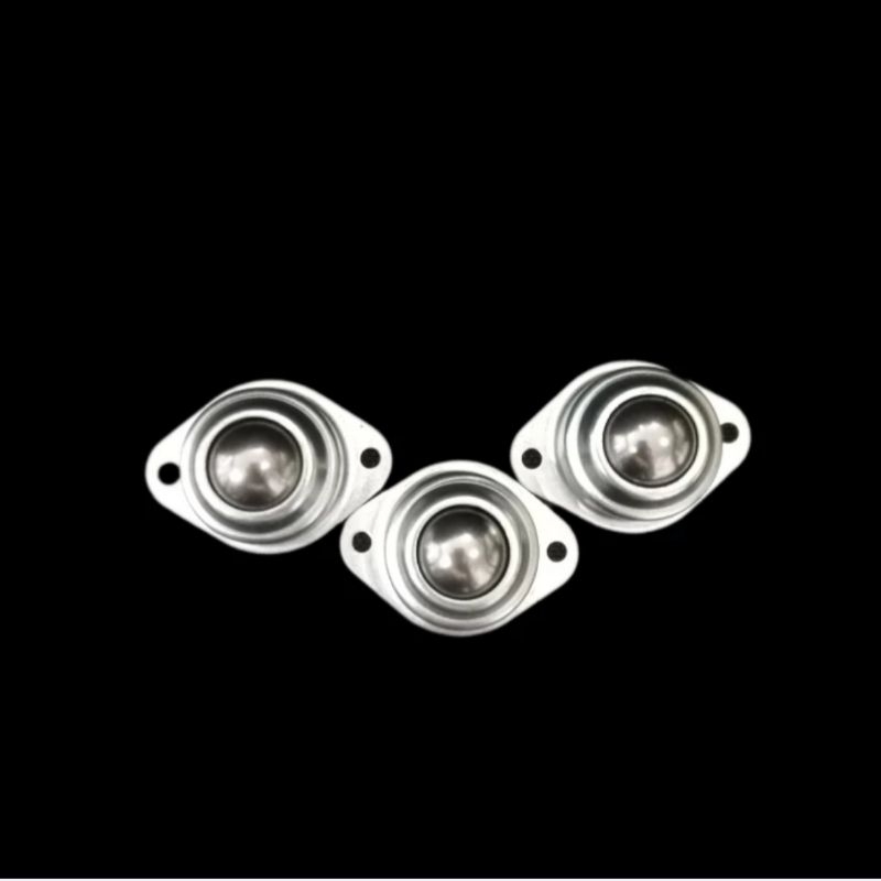 Ball transfer 1'' (inch) / roller ball transfer