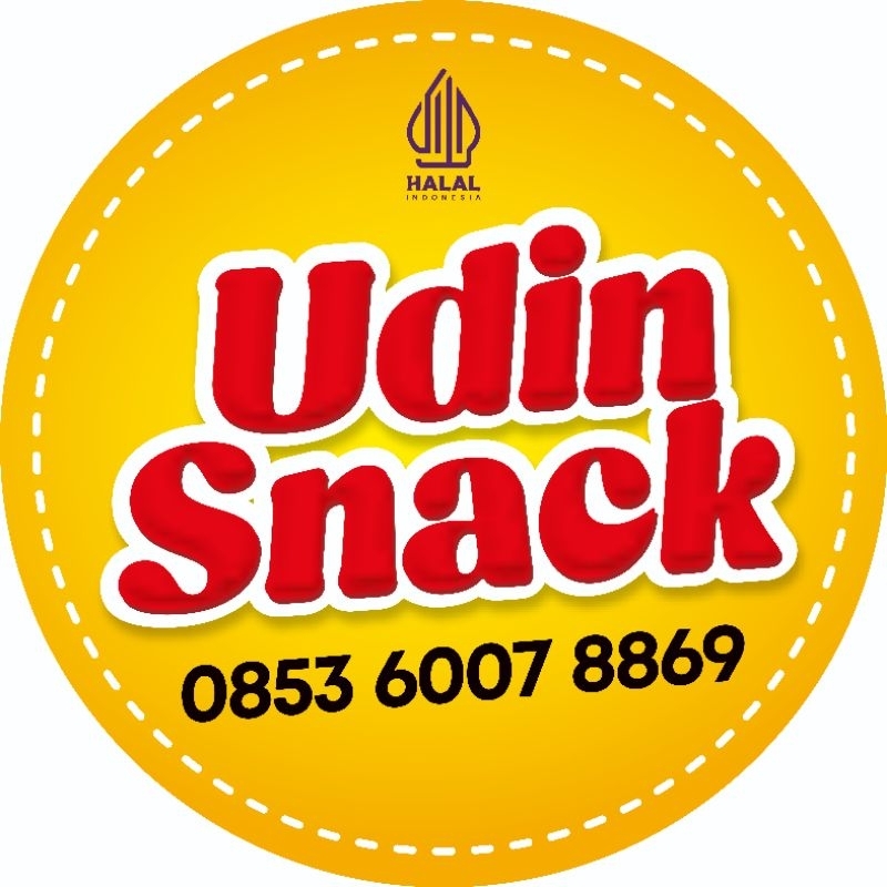 

stiker lebel