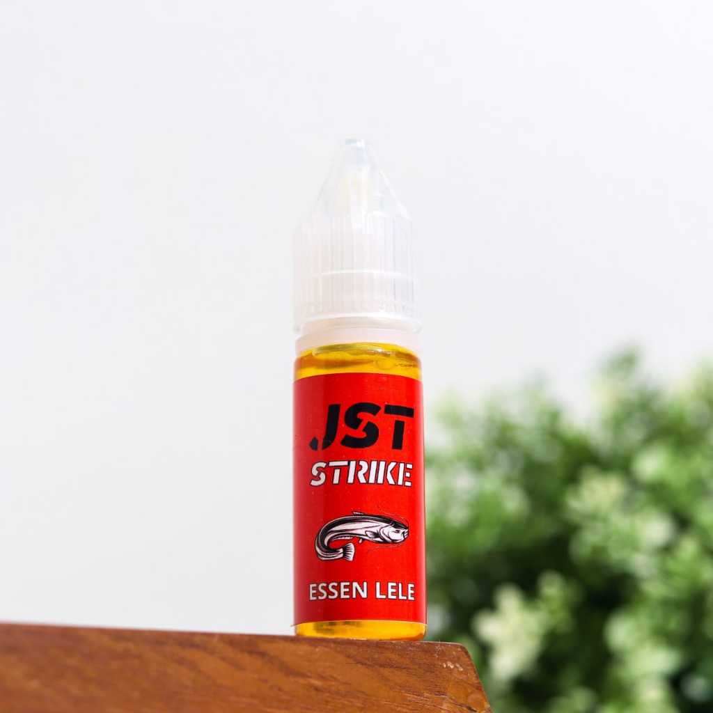 Essen JST Lele - Essen Mancing Ikan Lele | Essen Mancing Lele | Essen Lele | Essen Ikan Lele