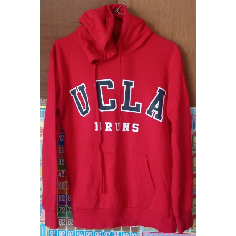 Hang Ten Big Logo,TBJ,HAGT,DC,MICKEY MOUSE,JWASTUDIO