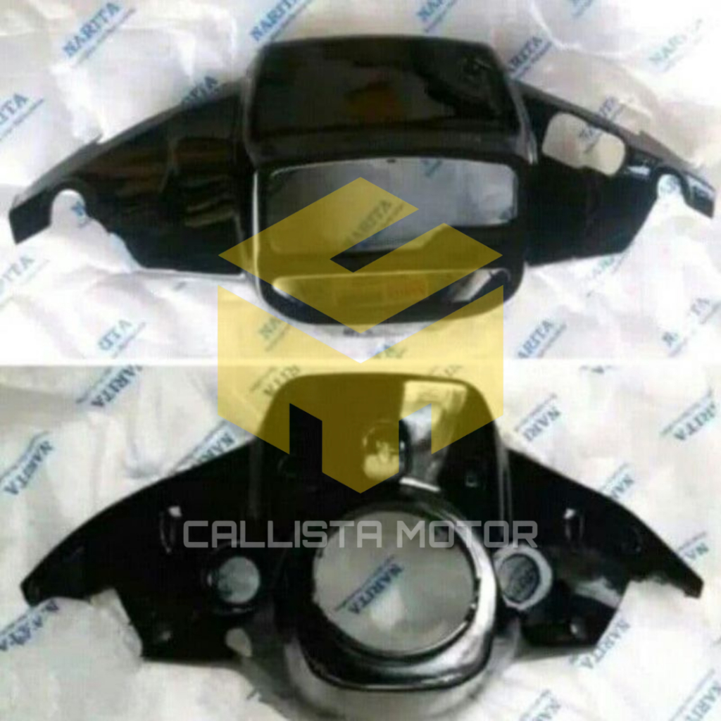 BATOK ATAS BAWAH FORCE ONE TOTOK BATOK YAMAHA FORCE 1 BATOK CRYPTON TOTOK BATOK ATAS BAWAH YAMAHA CR