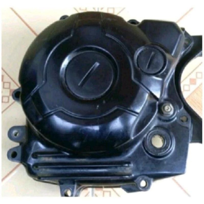 BLOK MAGNET BLOK SEPUL JUPITER Z VEGA R NEW ORIGINAL COPOTAN