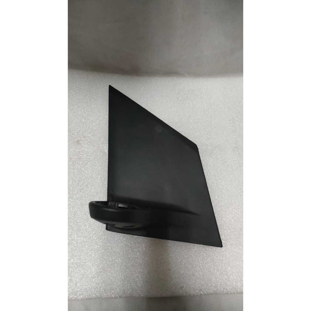 Kaki Spion Grand Livina/ Dudukan Spion Nissan Grand Livina tahun 2008