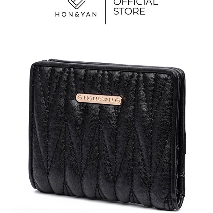 FG2 NO BOX HONYAN Imperfect Sale Gagal Quality Control QC