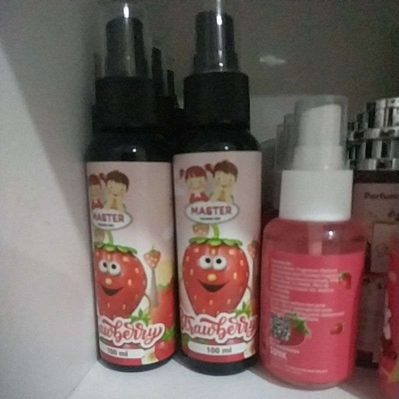 farpum anak farpum murah