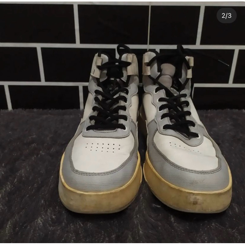 ANTA SHOES