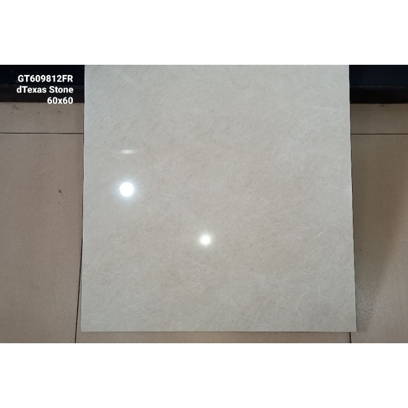 Roman Granit GT609812FR dTexas Stone