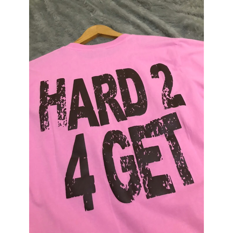 tshirt sbls x buru studio