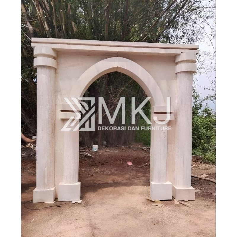 BACKDROP PELAMINAN /PERNIKAHAN BACKDROP TRIPLEK /PERNIKAHAN WEDDING /BACKDROP PELAMINAN TRIPLEK