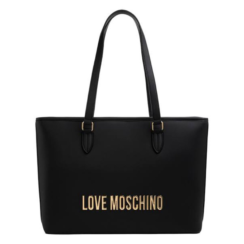 Love Moschino Tote bag Original