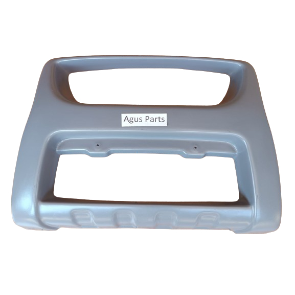 Isuzu Bumper Depan Panther Touring Tahun 2001-2004