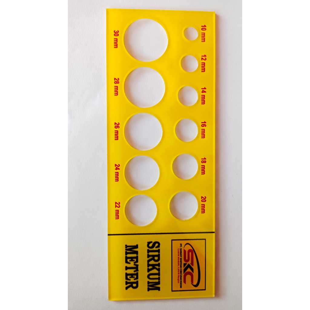 SIRKUM METER / ALAT UKUR SIRKUMSISI/ ALAT UKUR SUNAT RING / ALAT UKUR SUNAT STAPLER/ ALAT UKUR SUNAT