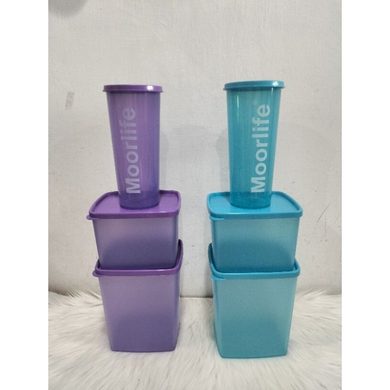 

Hampers Muaguek/Birthday/Promo