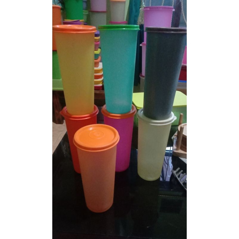 tumbler dewasa second