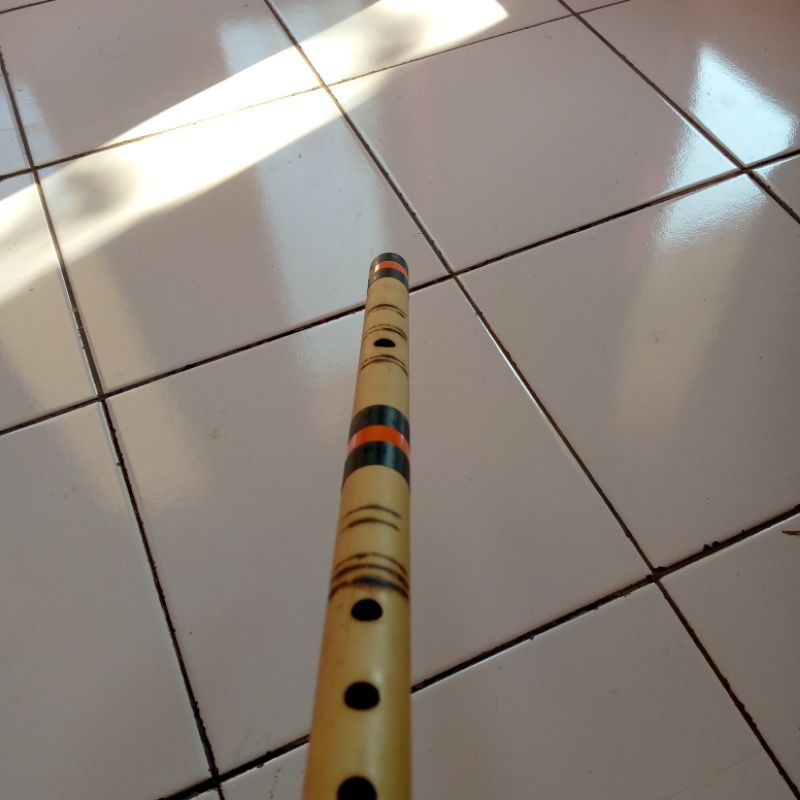 suling dangdut koplo,suling dangdut bas,suling bas terlaris.