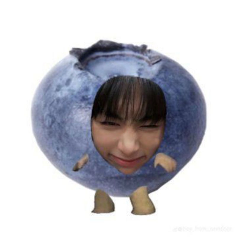 

TITIPAN #JANGAN DI CO