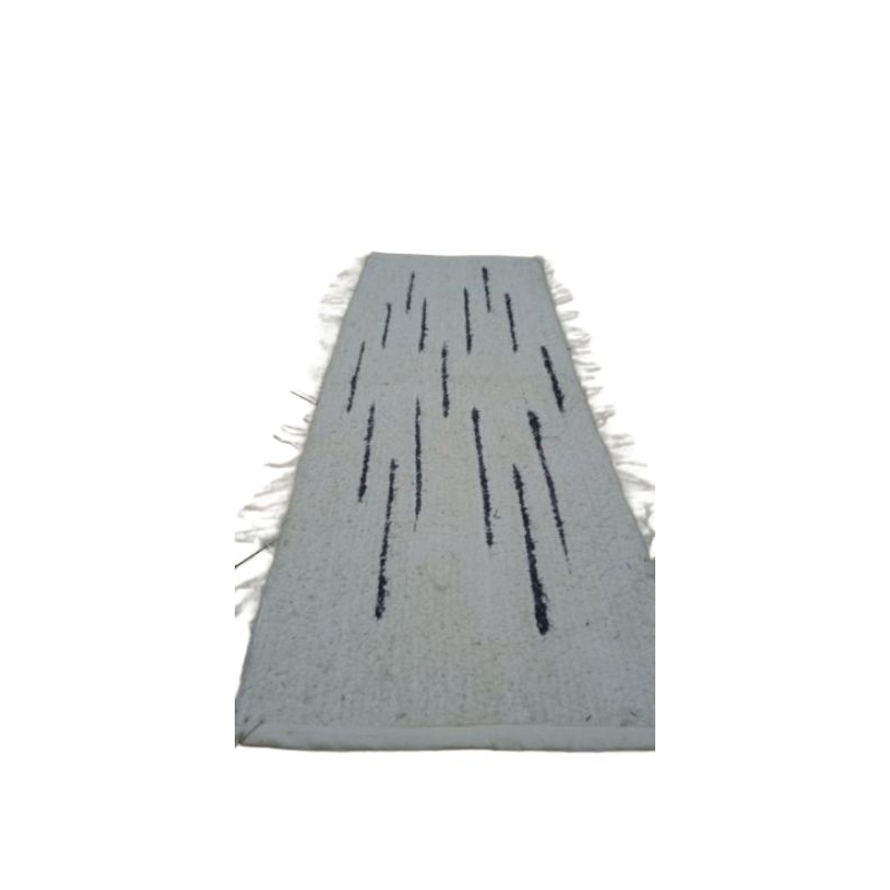 aesthetic keset handuk hotel