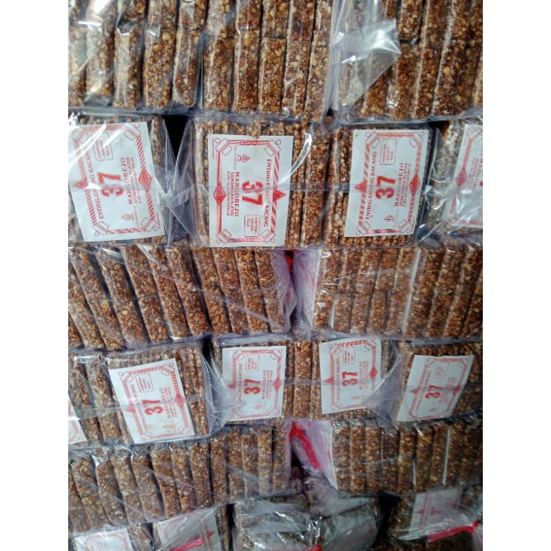 

anting2kacang/ball 125