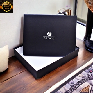 

Kotak packaging kotak hadiah Gift Box Hard Box B001428