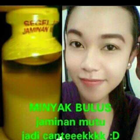 minyak bulus  Minyak Bulus Ori Asli Original 10ml / Risma Minyak Bulus